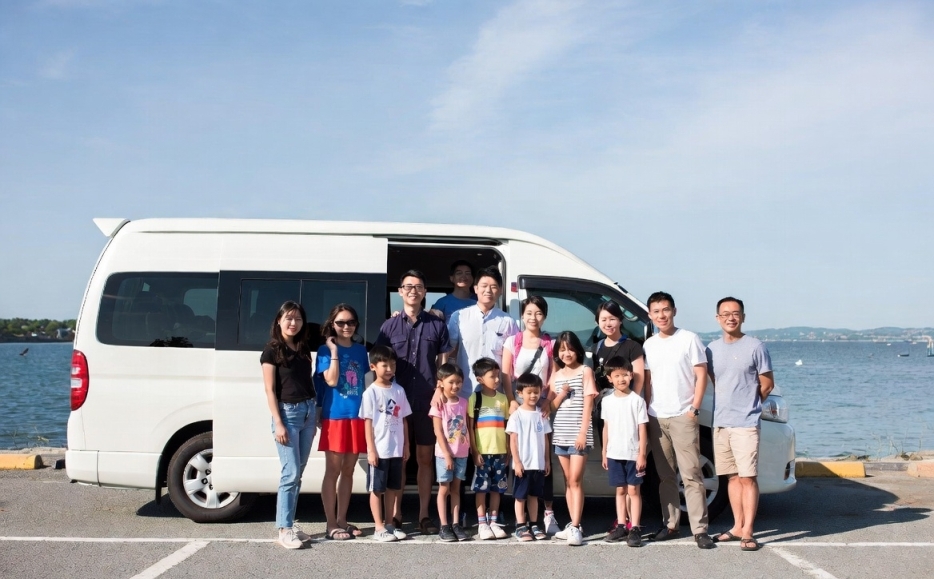 44f7c5a2 1302 47ca b530 8d0e4b25ee07 44f7c5a2 1302 47ca b530 8d0e4b25ee07