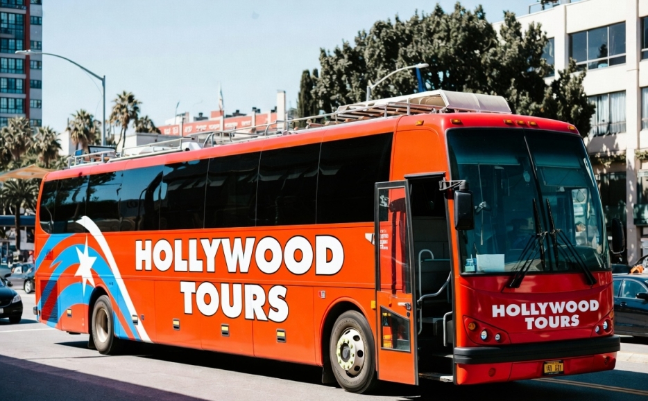 c78681ca dbf0 49f4 808b fd9c0ebf9747 c78681ca dbf0 49f4 808b fd9c0ebf9747