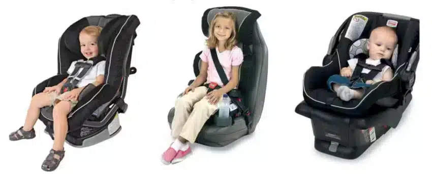 book airport transportation to anaheim with us today and get safe comfortable rides with complimentary car seats your little ones