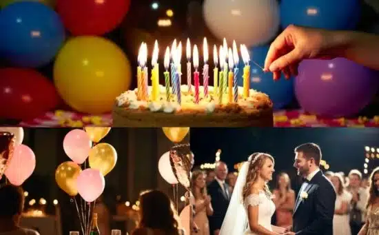 special occasion airport transportation to anaheim for birthdays parties weddings concerts events