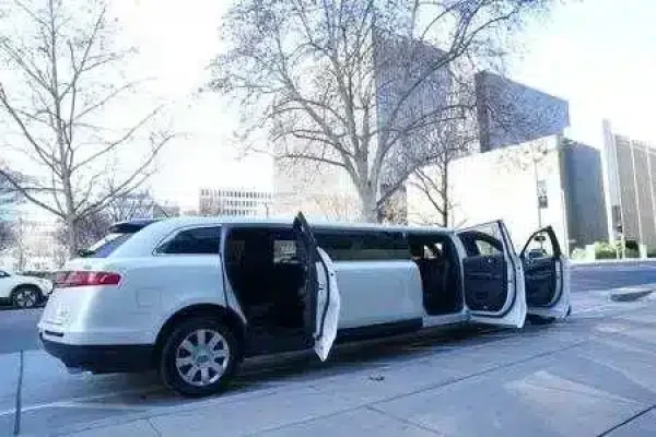 affordable disneyland anaheim airport transfer