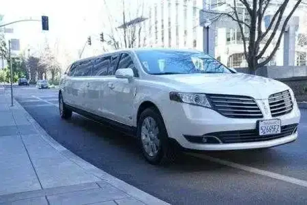 best disneyland anaheim airport transfer
