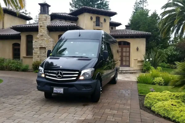 top disneyland shuttle service top disneyland shuttle service